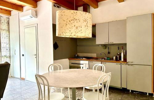 La Corte di Saronno - Photo 12