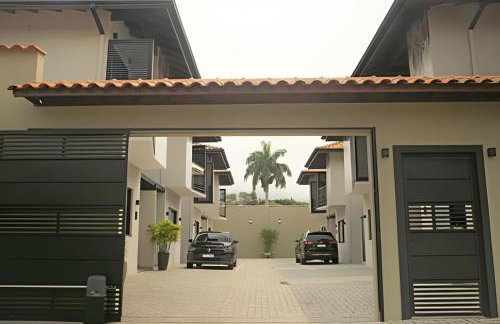 Casa Tarumã 1 | Relaxe com conforto em Paraty - Foto 46