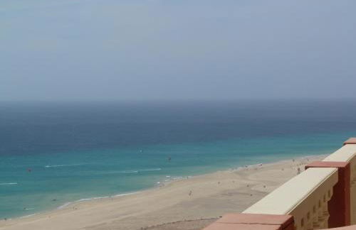 Costa Calma / Playa Paraiso Laguna Blu - Foto 39