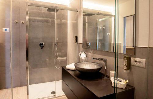 Cinquanta4 Charme Apartment - Photo 15