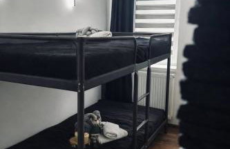 Tatra House z Jacuzzi - Foto 19