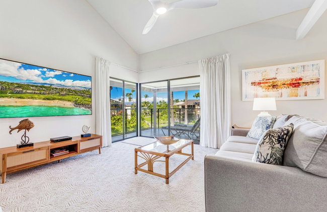 Wailea Elua- CoralTree Residence Collection - Foto 50