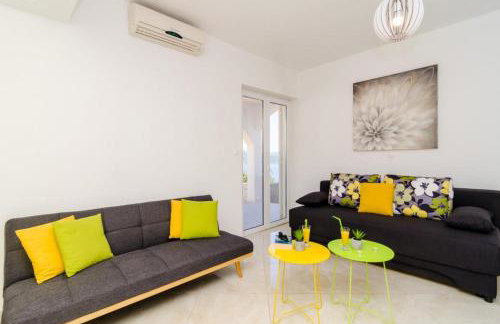 Arba Seaview Residences Apartments - Photo 103