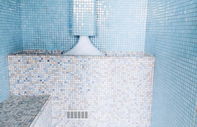 Pohorje Village Wellbeing Resort – Forest Apartments Videc - Foto 67