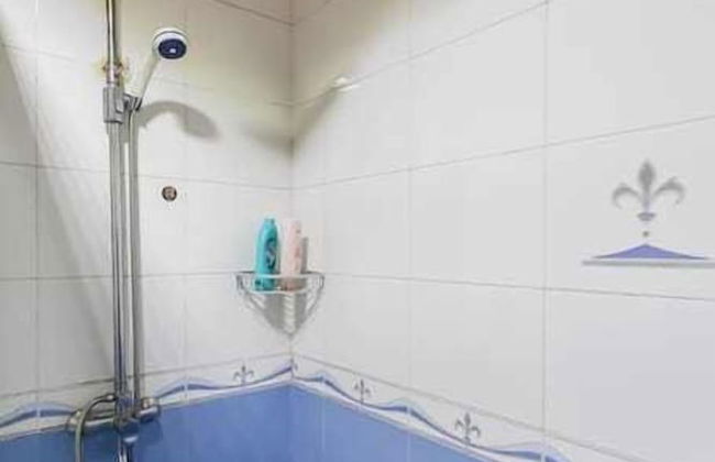 Tongli Three Bridge Villa - Foto 35