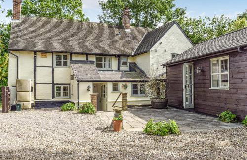 Wayside Cottage - Foto 1