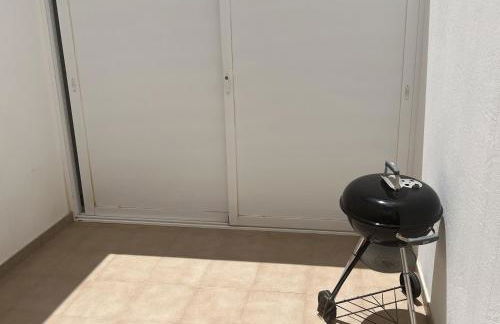 Casa Relax - Photo 24