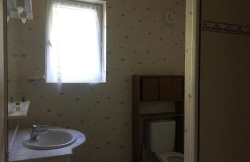 GITES DU MOULIN A VENT - Foto 6