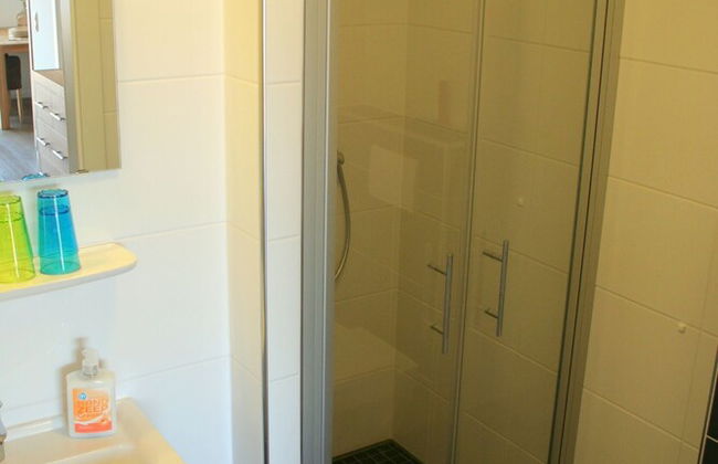 UplandParcs Haus Bergsicht - Photo 98