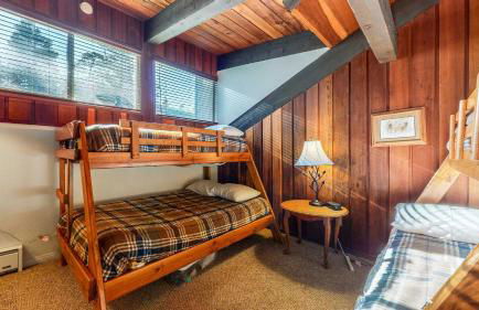 Chamonix Retreat - Nearby Outdoor Activities! - Foto 48