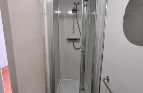 Penrhyn Cottage Tyn Don - Foto 6