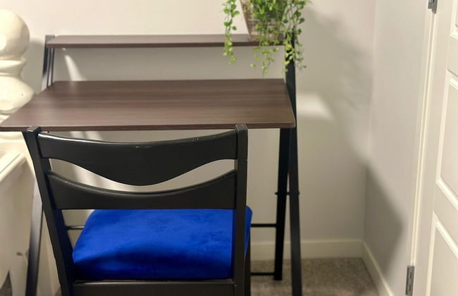 Global Family Canada - Foto 6