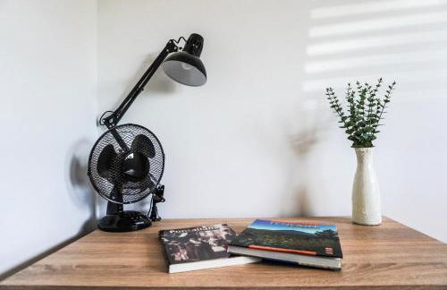 Gomera Playa 1, San Sebastián - Foto 11