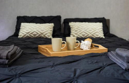 La parenthèse Normande- Balnéo - Vidéo projecteur - Foto 27