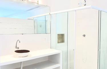 Villa Jundu - Foto 27