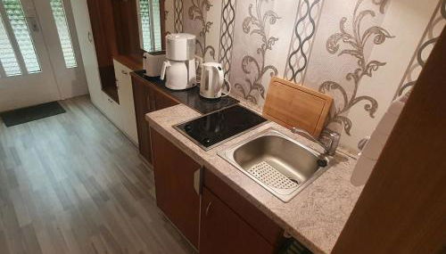 Ferienwohnung zur Kühlung - Foto 4