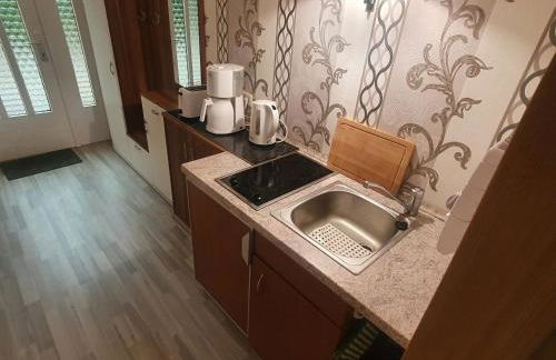 Ferienwohnung zur Kühlung - Foto 4