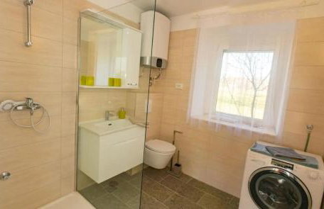 House Villa Karaga - Foto 17