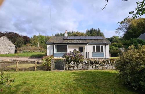 Lademill Cottage - Foto 1