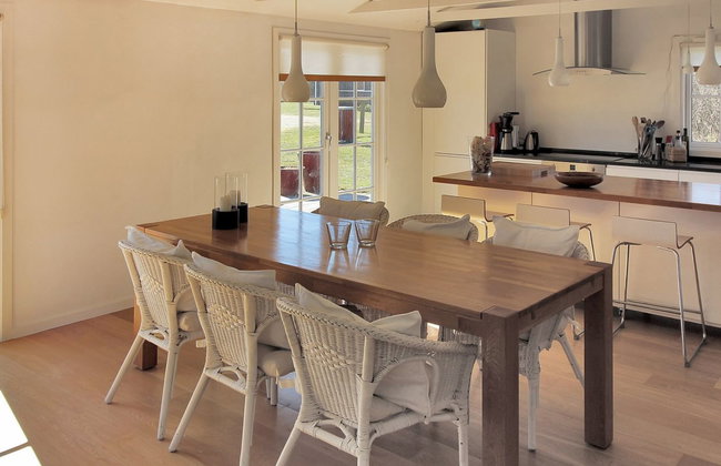 "Ava" - 1km from the sea - Foto 3