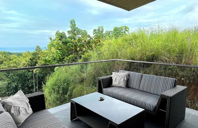 Solindo Stays - Foto 22