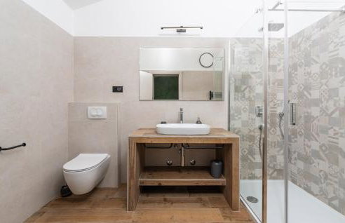 Villa Frida in Vizinada, Poreč by Istrabook - Foto 36