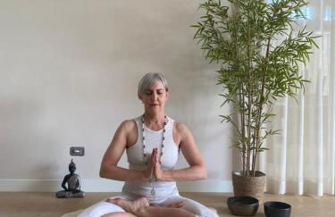 Terrazza sulle mura Appartamento Sole - Photo 35