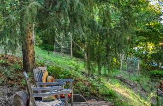 Stylish 3BR Retreat Close to Coast & Wineries - Foto 61