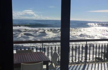 Dimora di Toosa - Near Taormina - Foto 8