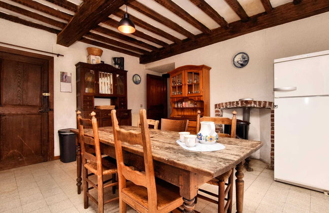 Spacious Stay, Tenneville - Photo 40