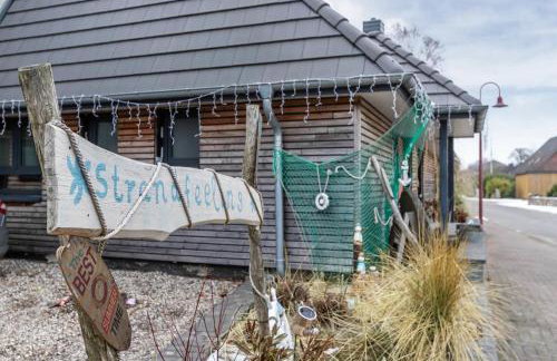 Ferienwohnung Seestern - Foto 2