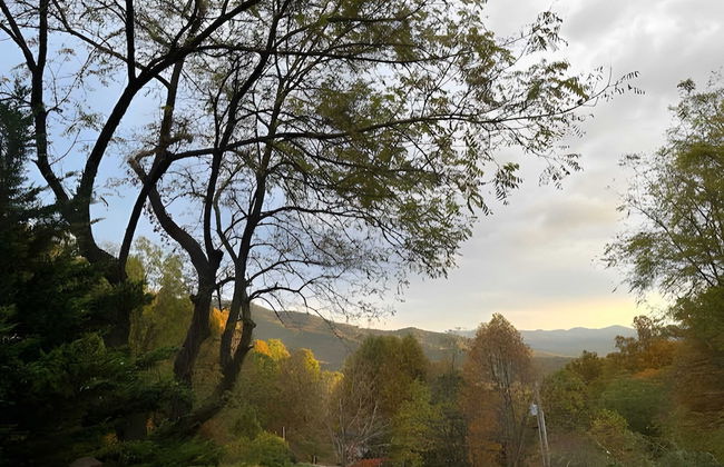 Mountain Gem by Avantstay Incredible Views - Foto 24