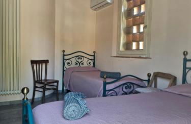 La Bottega del Maniscalco - Foto 47