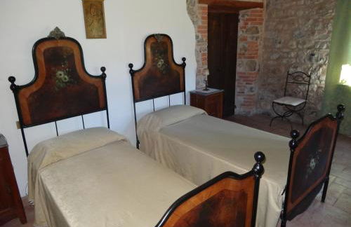 Agriturismo La Casaccina - Foto 21