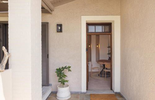 Chariclea Villas Retreat - Photo 56