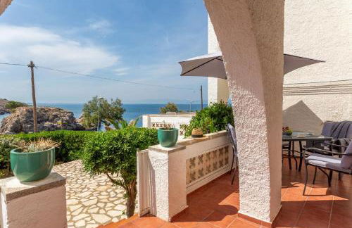 Apartamento Bohemia - Foto 14