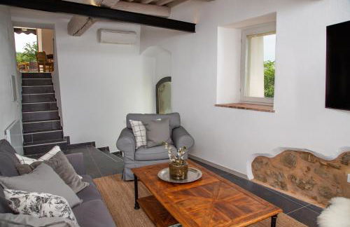 BELLA VISTA - Foto 6