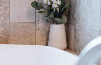 Moose Meadow 5 Bedroom Home by RedAwning - Foto 30