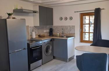 La Champêtre - Foto 7