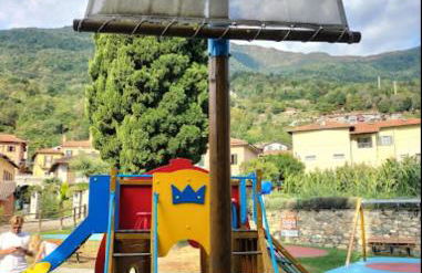 Amazing Lake View Apartment with Pool and 2 Terraces, Modern Urio, by STAYHERE-LAKECOMO - Foto 35