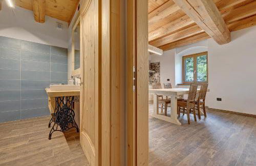 Casa al Mulino 1 - Foto 18