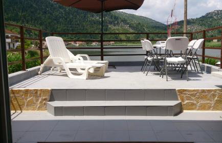 Holiday Home Paul - Foto 29