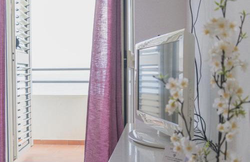 Apartments Maestral - Foto 47