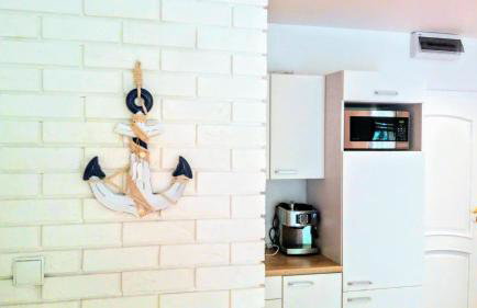 Blue Mare Apartamenty U Tomka - Foto 65