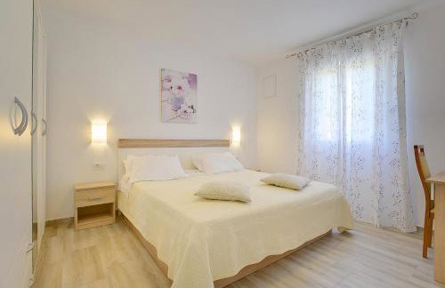 Villa Fiorina - Foto 24