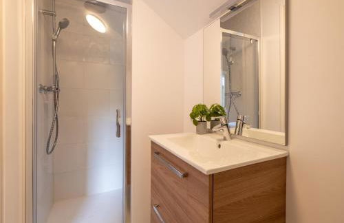 Charming Holiday Home with Private Pool - Foto 21