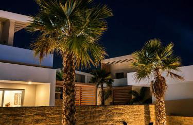 Lumina Sense Villas - Foto 27