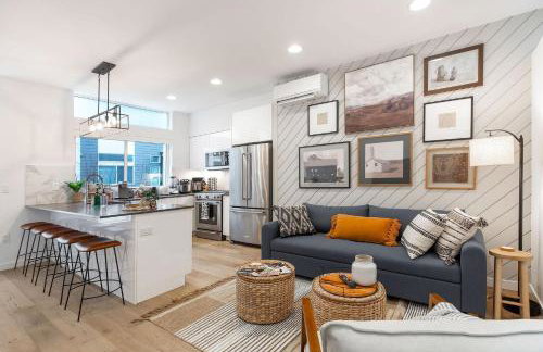 Perch - Capitol Luxe Six - Foto 1