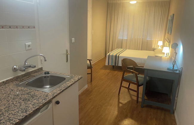 Estudios Aranzazu - Photo 18