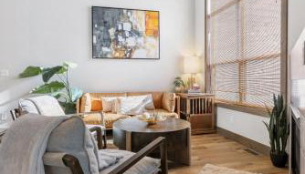 Perfectly Located 3 Bed 3.5 Bath Beautiful Townhome - Foto 2